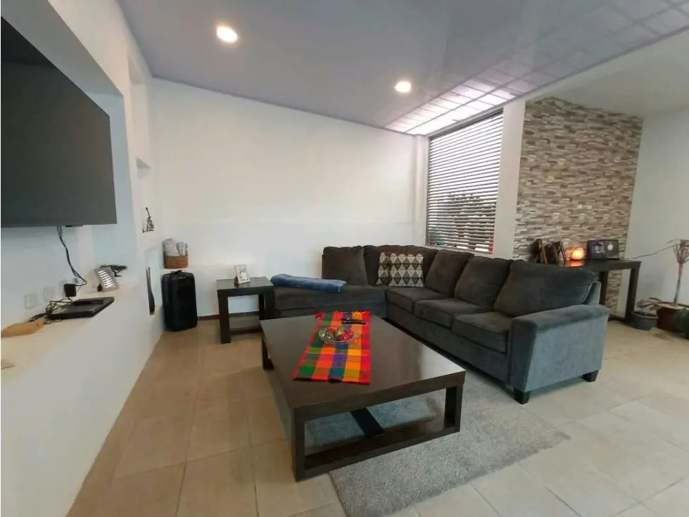 Casa en venta Montes de Oca, San Rafael Condominio 5PIV