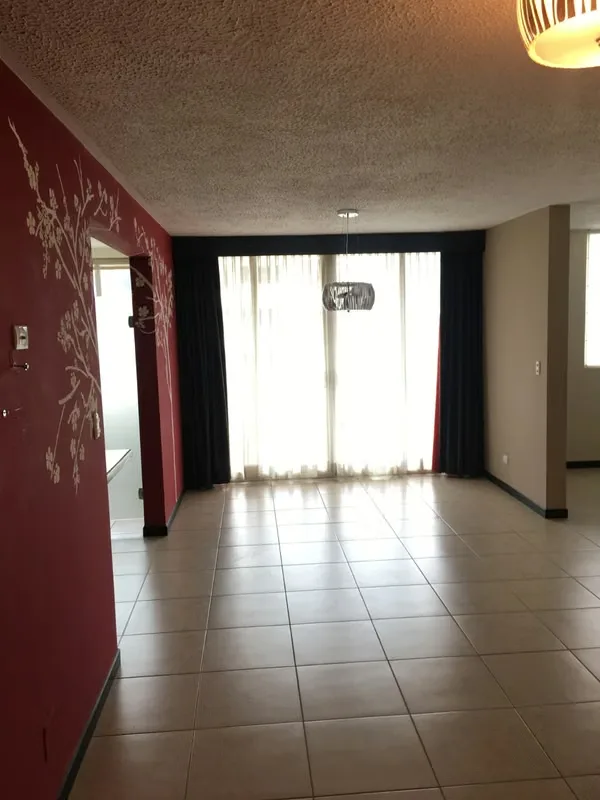 For Sale: Beautiful Apartment in Vista Real, Concasa | $120k