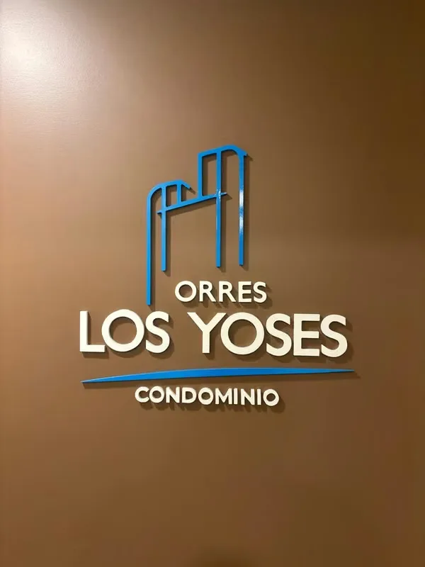 Viva en el epicentro urbano de San José con la máxima comodidad, estilo y conveniencia. — photo 2