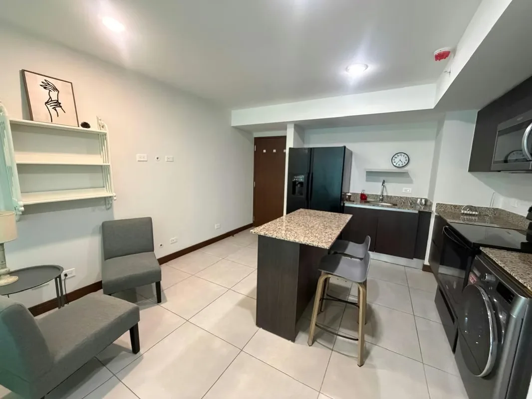 Viva en el epicentro urbano de San José con la máxima comodidad, estilo y conveniencia. — photo 4