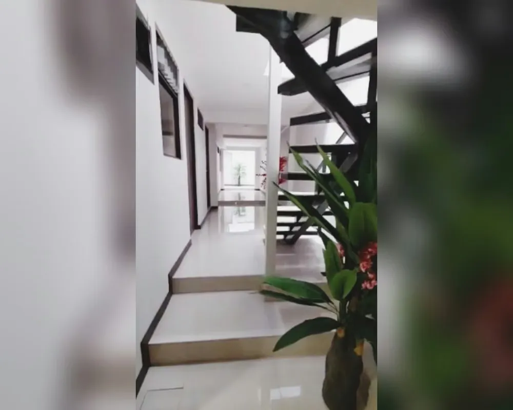 PROPERTY FOR SALE IN TIBAS. 33-296