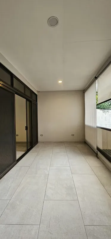 Se alquila hermosa casa en San Rafael de Escazu