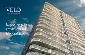 APARTMENT FOR RENT / SALE IN VELO NUNCIATURA