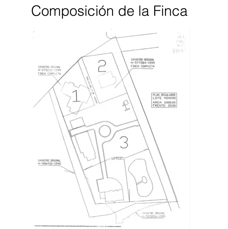 The ZICS (Industrial, Commercial, and Services Zone) is located on land adjacent to the Braulio Carrillo Colina Highway, in a 100-meter strip on both sides of the right-of-way. The ... — photo 2