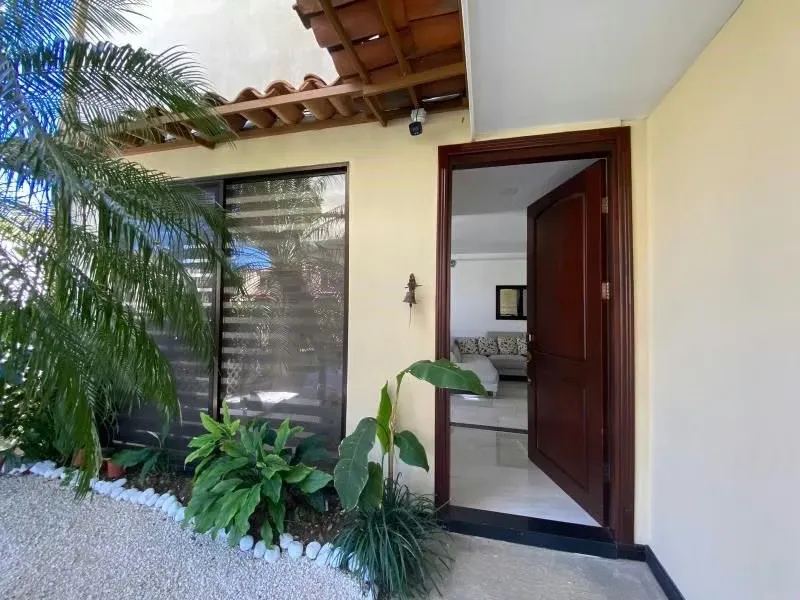 Home for Sale in Exclusive Condominium — photo 3