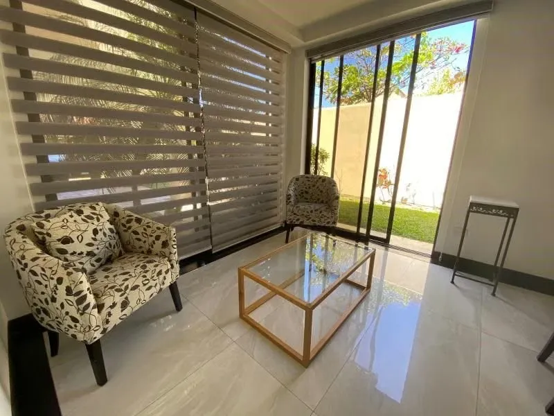 Home for Sale in Exclusive Condominium — photo 5