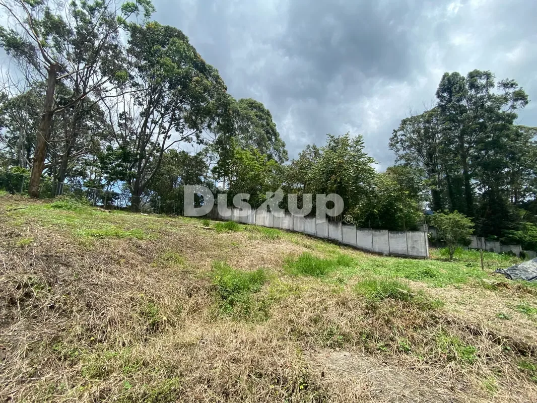 Land for sale, 810 m2. San Rafael de Montes de Oca — photo 4