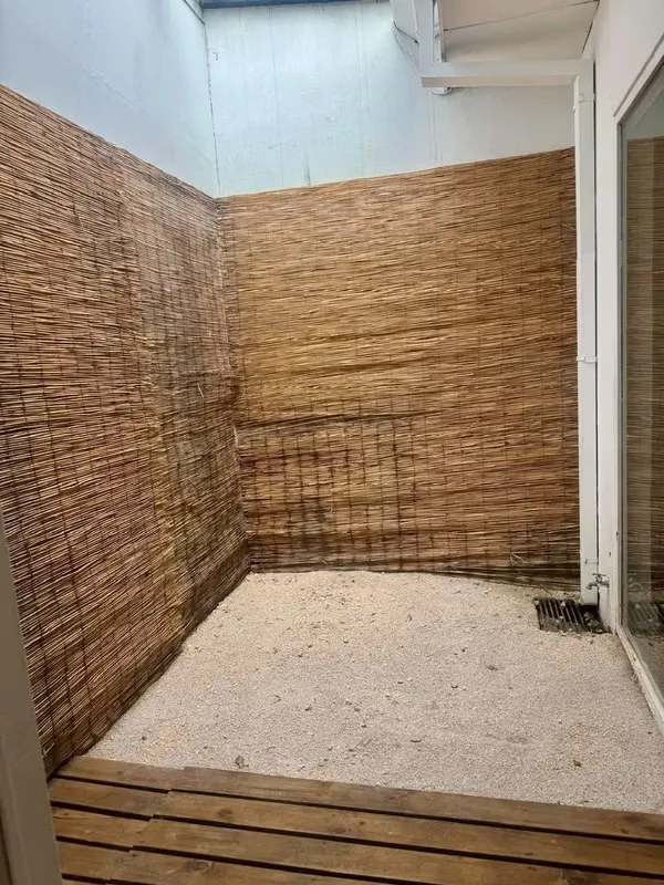 House for rent, mixed land use in Curridabat, San José — photo 3