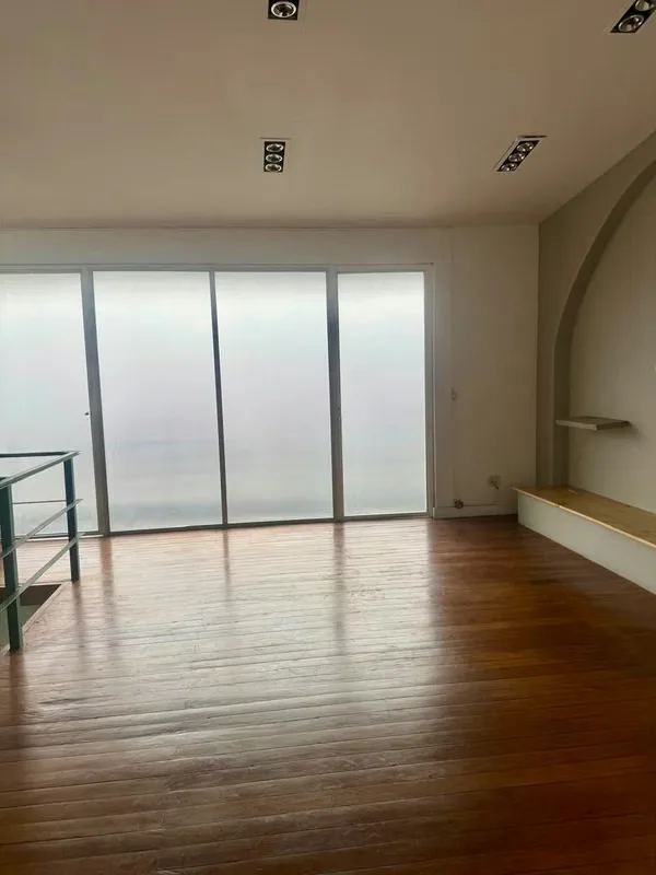 House for rent, mixed land use in Curridabat, San José — photo 4