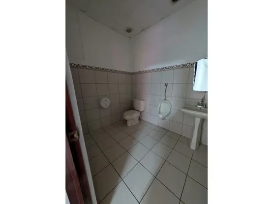 OFFICE FOR RENT, SAN JOSÉ, PASEO COLÓN - — photo 3