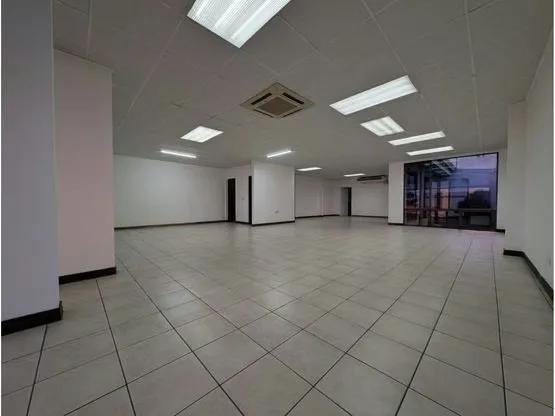 OFFICE FOR RENT, SAN JOSÉ, PASEO COLÓN - — photo 5