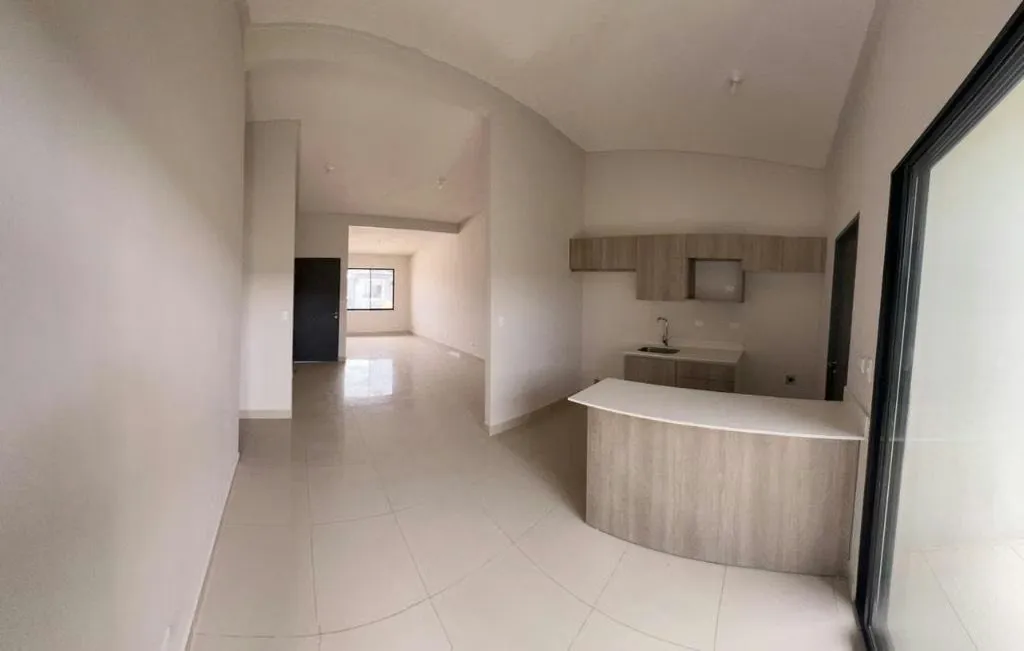 Se Alquila Casa en Santa Ana, Condominio Robles de Lindora.