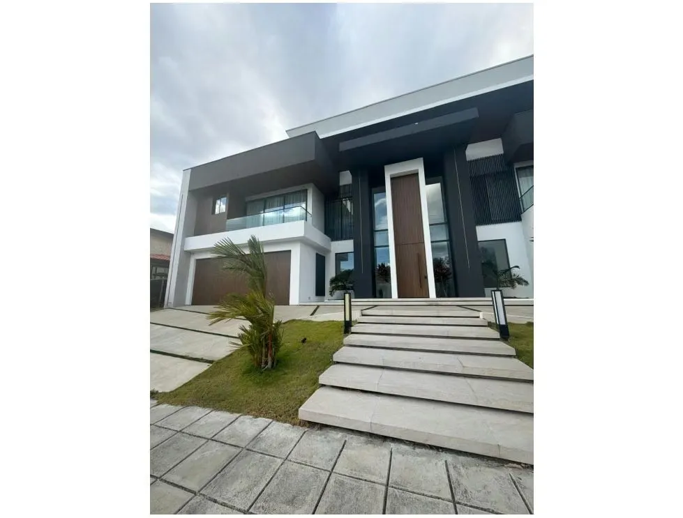 Experience the pinnacle of luxury and sophisticated living in this breathtaking contemporary estate, located in the highly sought-after community of Valle del Sol, Santa Ana. Boasting ...