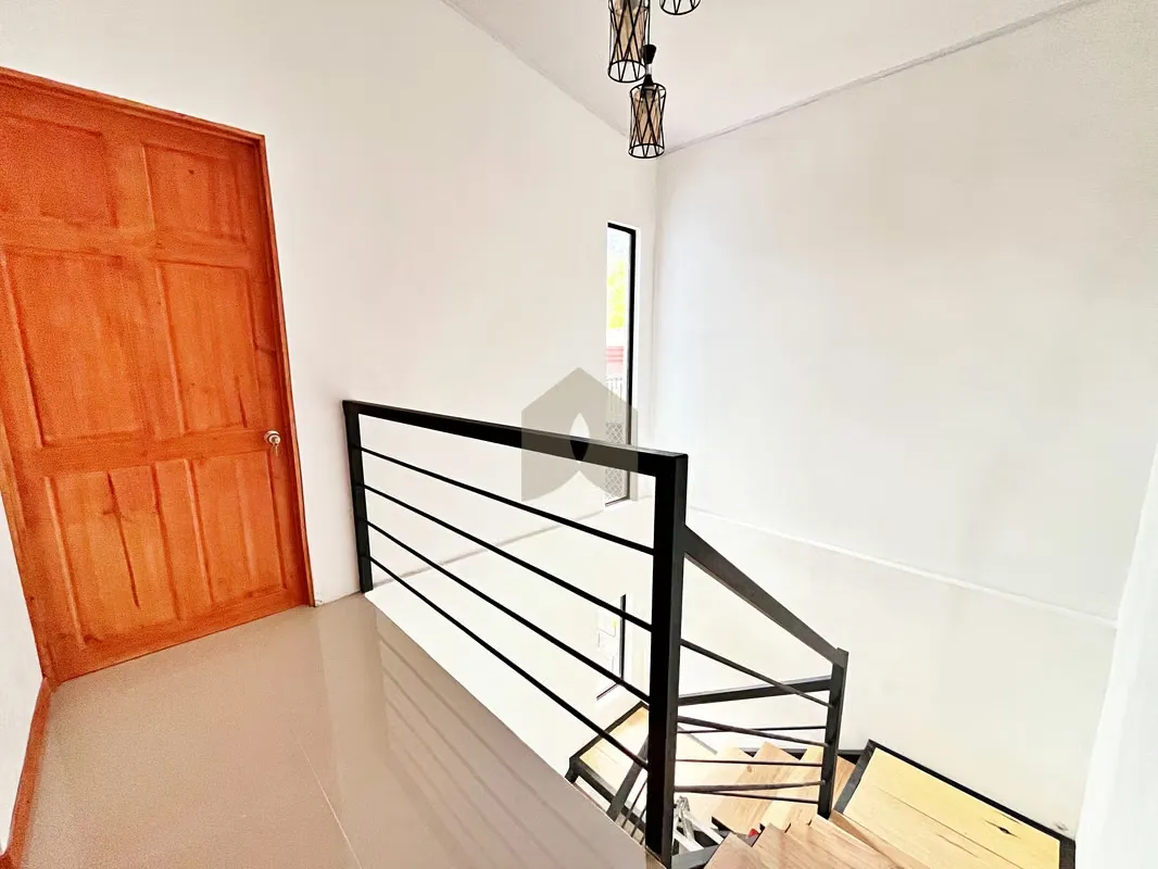Casa a la venta en Aserrí San Gabriel