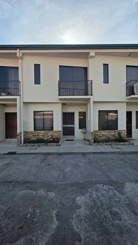 ¡Hermoso Apartamento en venta en San Rafael de Montes de Oca!