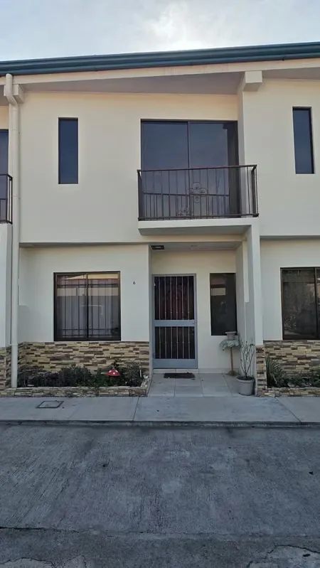 ¡Hermoso Apartamento en venta en San Rafael de Montes de Oca! — photo 5