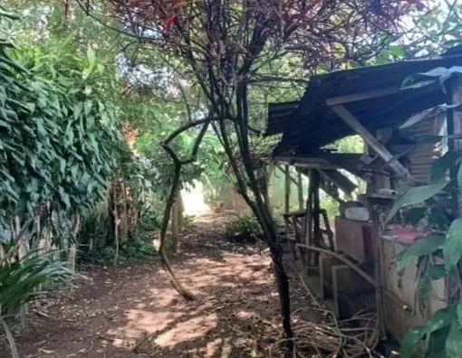 CURRIDABAT. LAND FOR SALE - EXCELLENT INVESTMENT PRICE