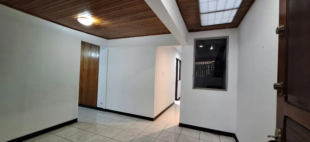 Se Alquila Casa en Rorhmoser uso de suelo mixto
