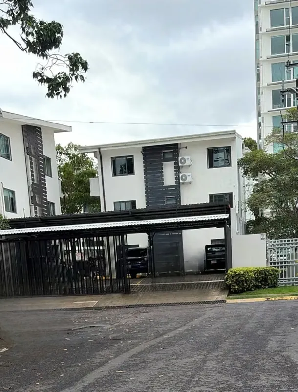 APARTMENT FOR SALE: 2 BR / 2 BA / 2 PARKING SPACES – URUCA, SAN JOSÉ FV — photo 3