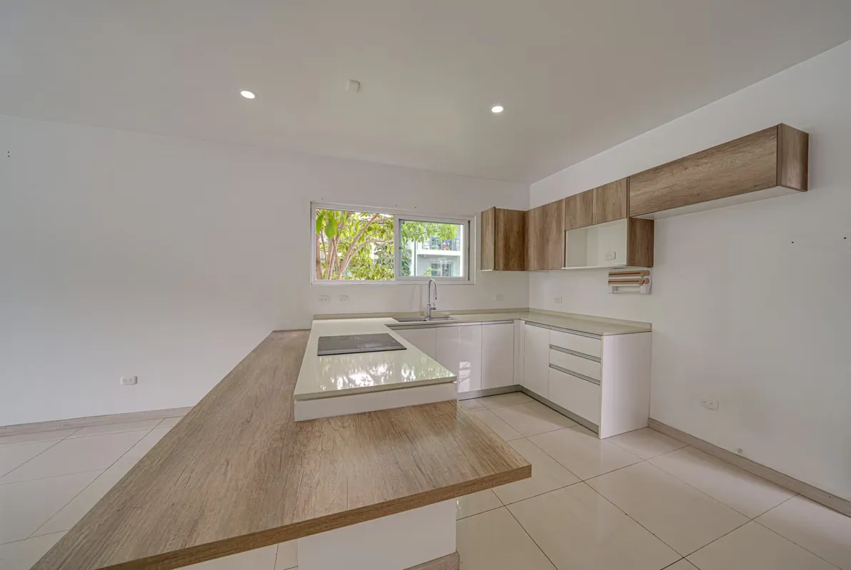 APARTMENT FOR SALE: 2 BR / 2 BA / 2 PARKING SPACES – URUCA, SAN JOSÉ FV — photo 5