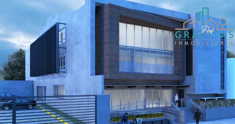 Office in the Dent neighborhood, in the Dent Building, a prime location in the heart of San Pedro. — photo 3