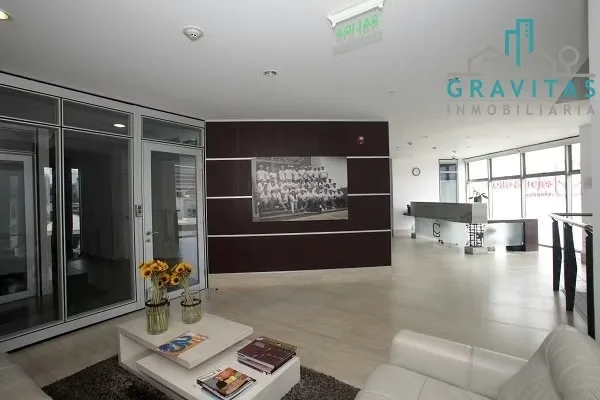 Office in the Dent neighborhood, in the Dent Building, a prime location in the heart of San Pedro. — photo 4