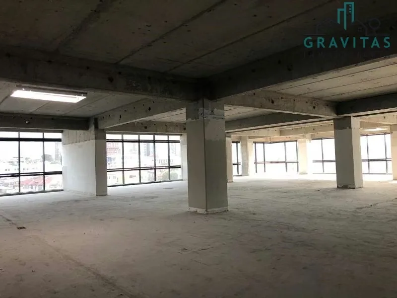 Various features and prices!!!! Offices or Consultants in Torre Mercedes Paseo Colon. — photo 3