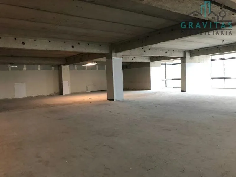 Various features and prices!!!! Offices or Consultants in Torre Mercedes Paseo Colon. — photo 4