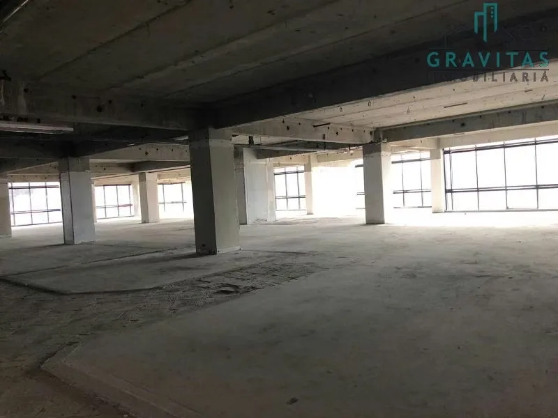 Various features and prices!!!! Offices or Consultants in Torre Mercedes Paseo Colon. — photo 5