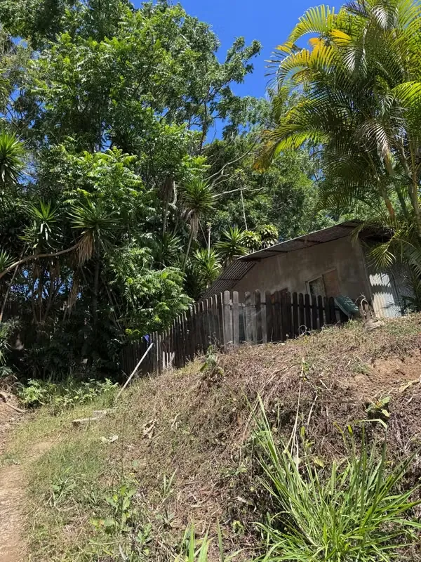 Property for Sale with Large Lot and Development Potential in Sabanilla, San José