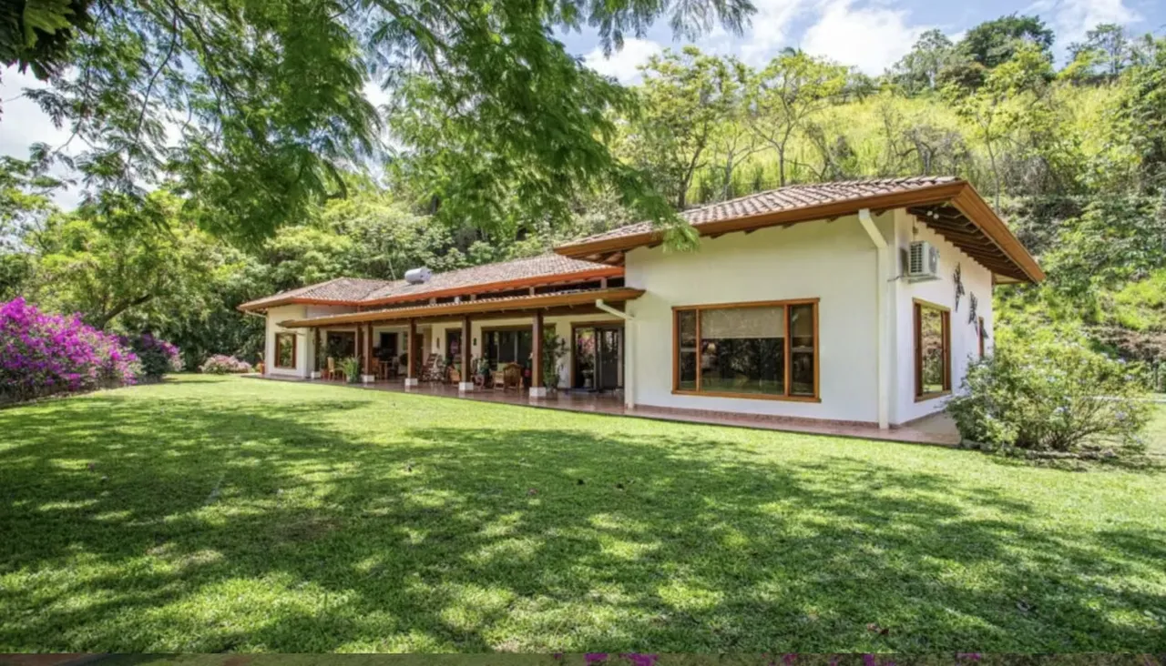 Home for Sale – The Life You’ve Always Imagined
