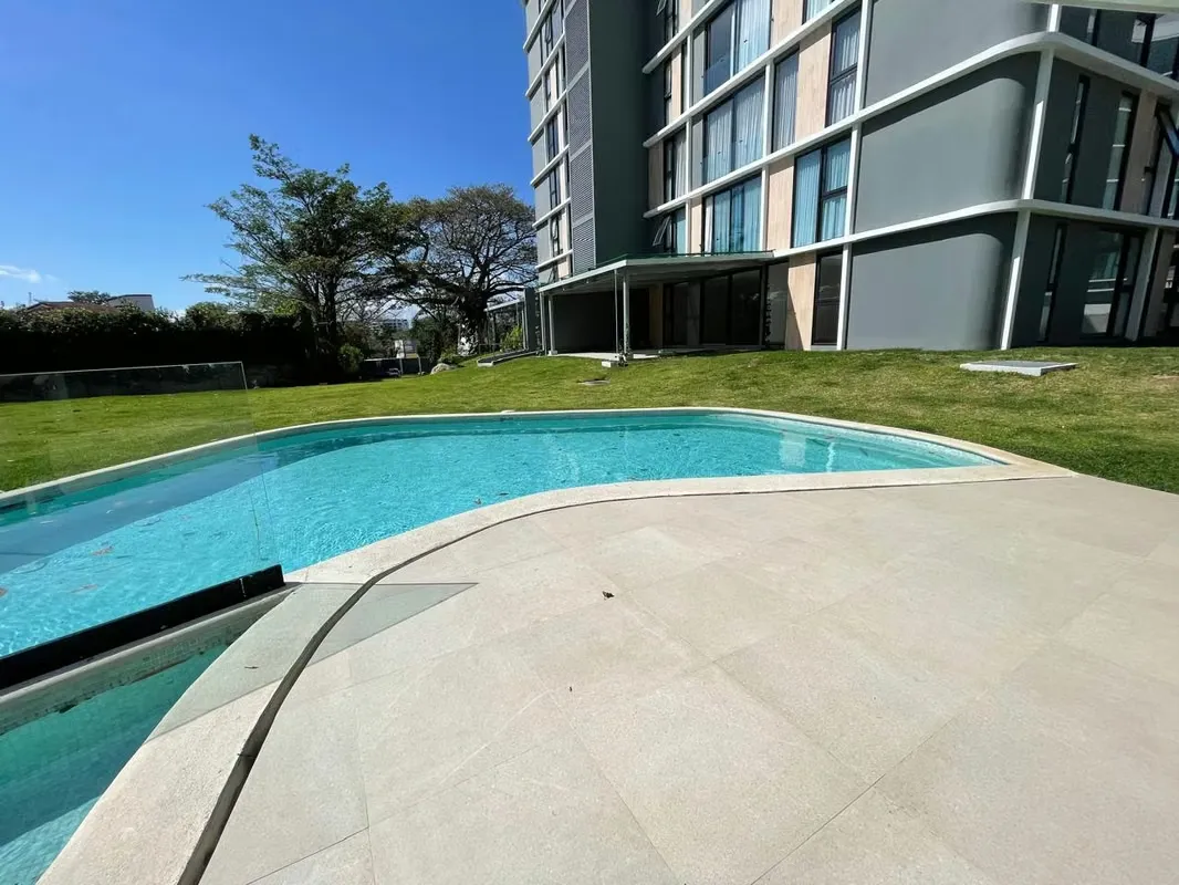 Apartamento NUEVO de 3 habitaciones en alquiler - MID102, San Rafael de Escazu