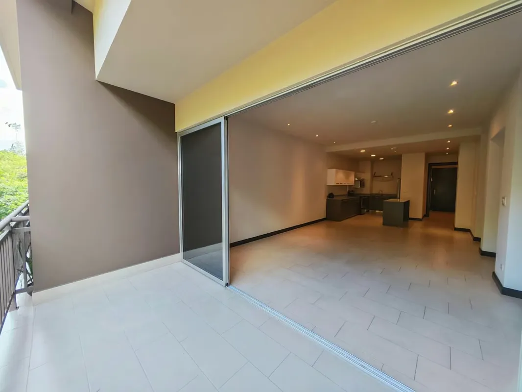 Apartamento en venta – Zona La paco Escazú