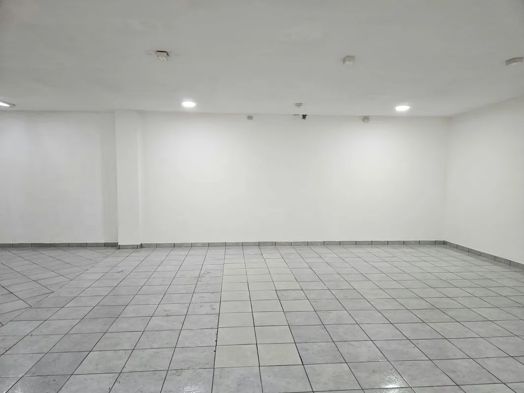 Casa linda y amplia, de dos pisos apta para oficinas en Barrio Dent, San Pedro. ¡Agende su cita y no deje pasar esta oportunidad! — photo 3