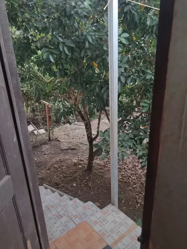 Apartment is rented in Sinai district, 400 meters from school, 600 meters from university — photo 2
