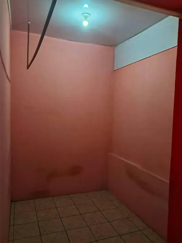 Apartment is rented in Sinai district, 400 meters from school, 600 meters from university — photo 3