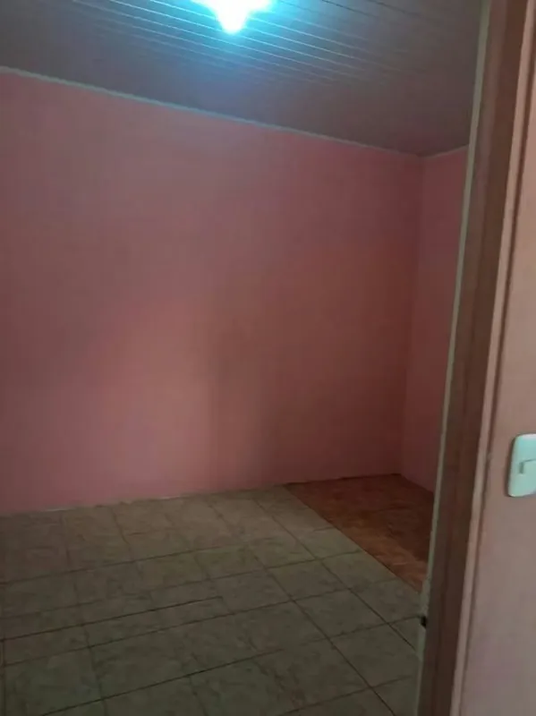 Apartment is rented in Sinai district, 400 meters from school, 600 meters from university — photo 4