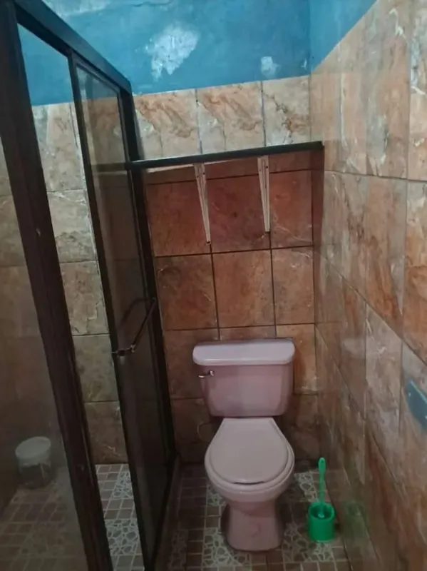 Apartment is rented in Sinai district, 400 meters from school, 600 meters from university — photo 5