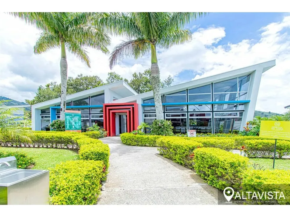 VENTA DE CASA, CARTAGO, CONDOMINIO NOBLEZA DE CORIS 4219 (GC)