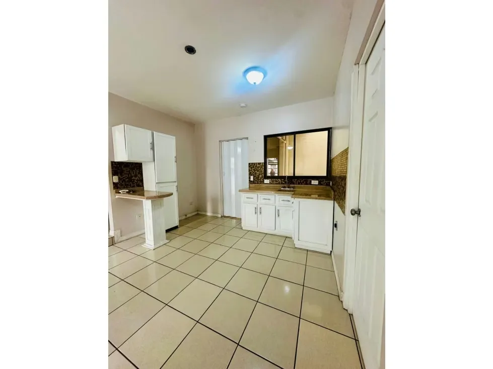 Edificio en venta Heredia, Mercedes N. apart alquilados 2.5PCU