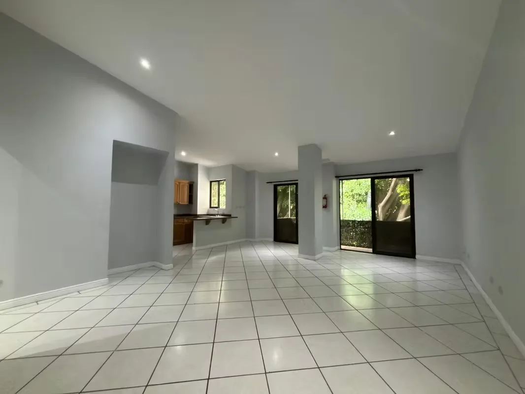 APARTMENT FOR RENT | 2 BEDROOMS | 2 BATHROOMS | 2 PARKING SPACES | POZOS, SANTA ANA