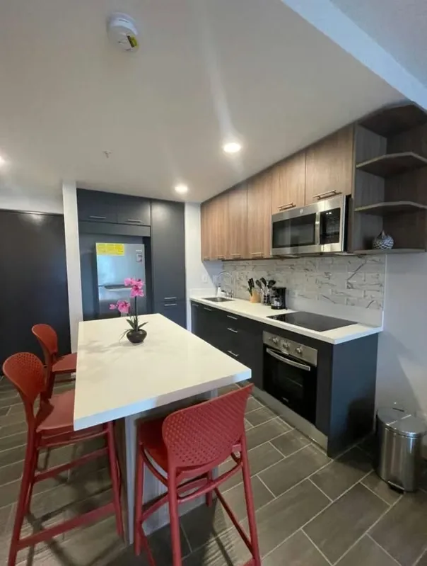 Apartamento Bee Cariari Heredia
