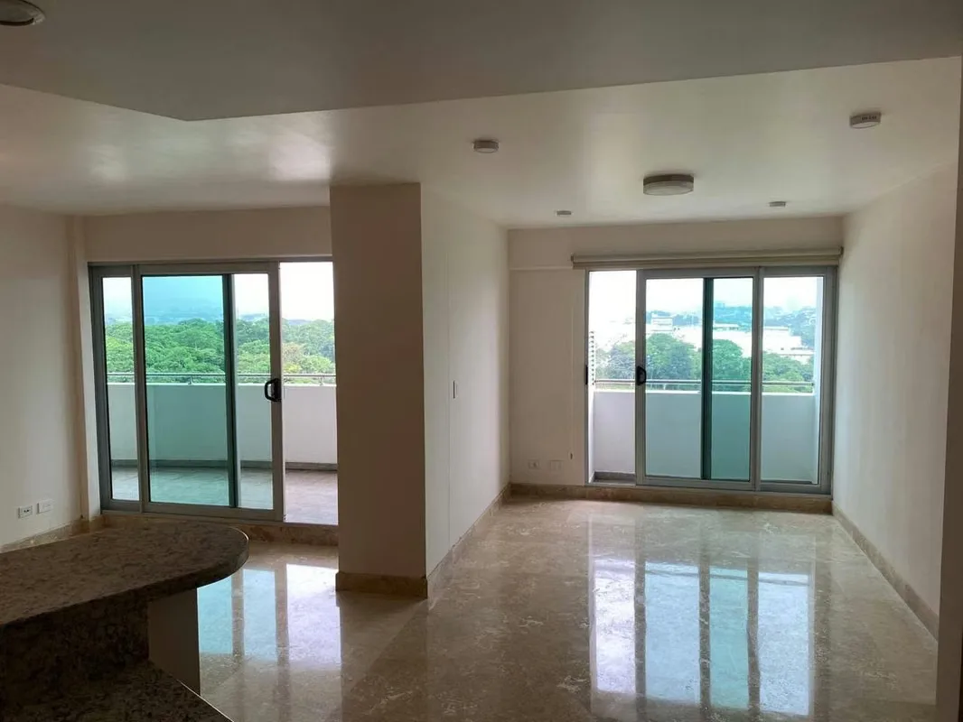 LUXURY APARTMENT FOR SALE – VISTAS DEL ROBLEDAL, LA URUCA — photo 3
