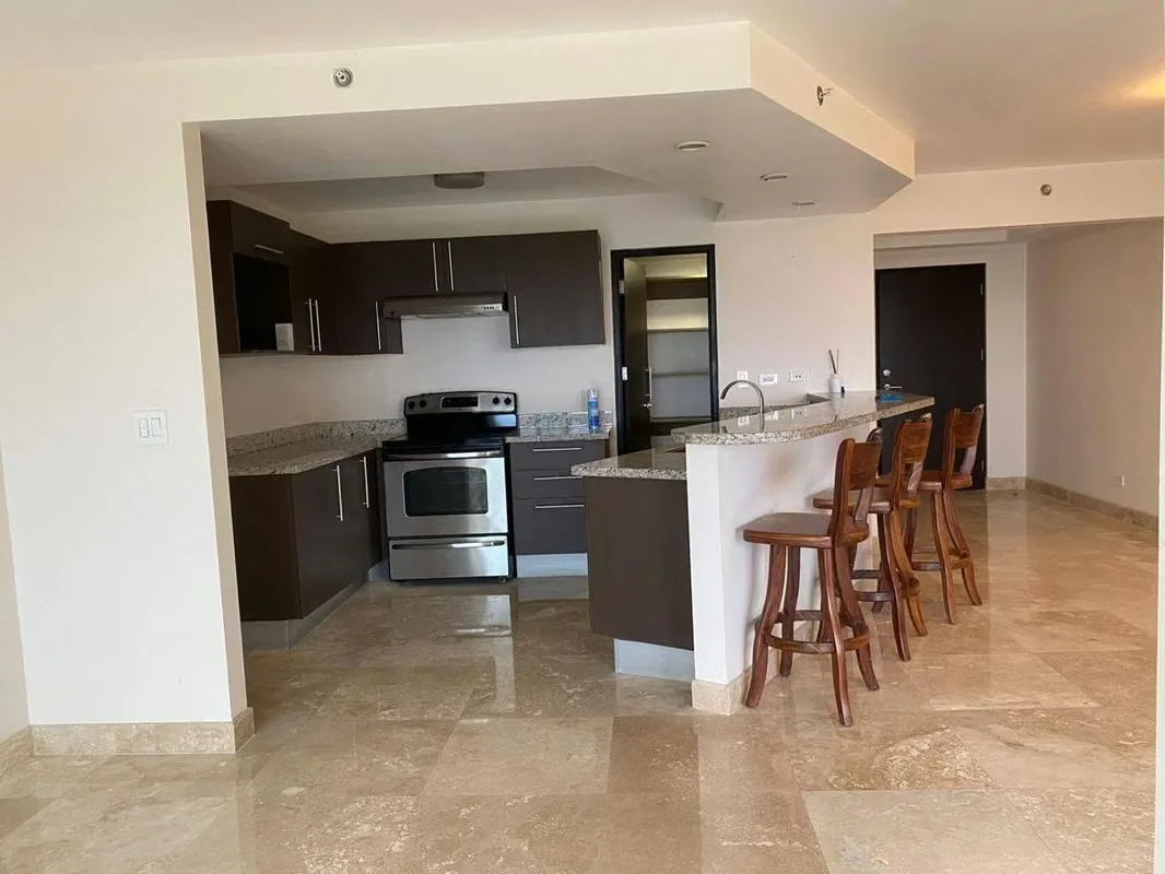 LUXURY APARTMENT FOR SALE – VISTAS DEL ROBLEDAL, LA URUCA — photo 4