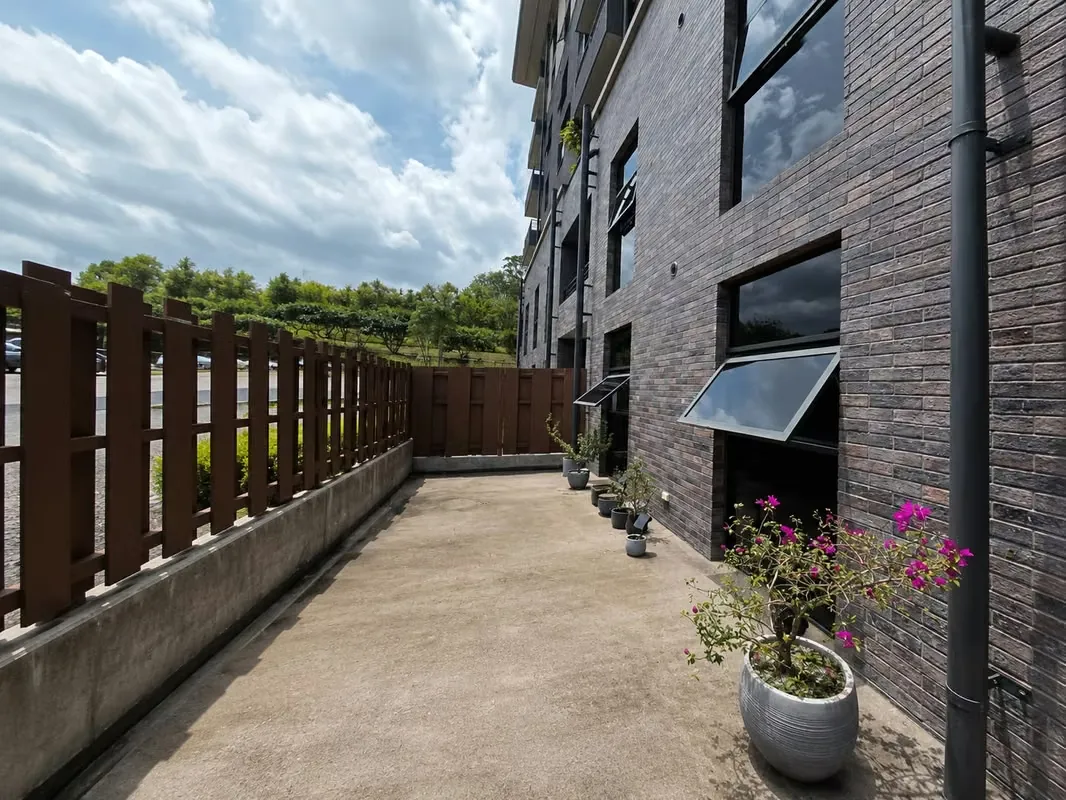 Beautiful Apartment for Rent at Nueve 84, Curridabat