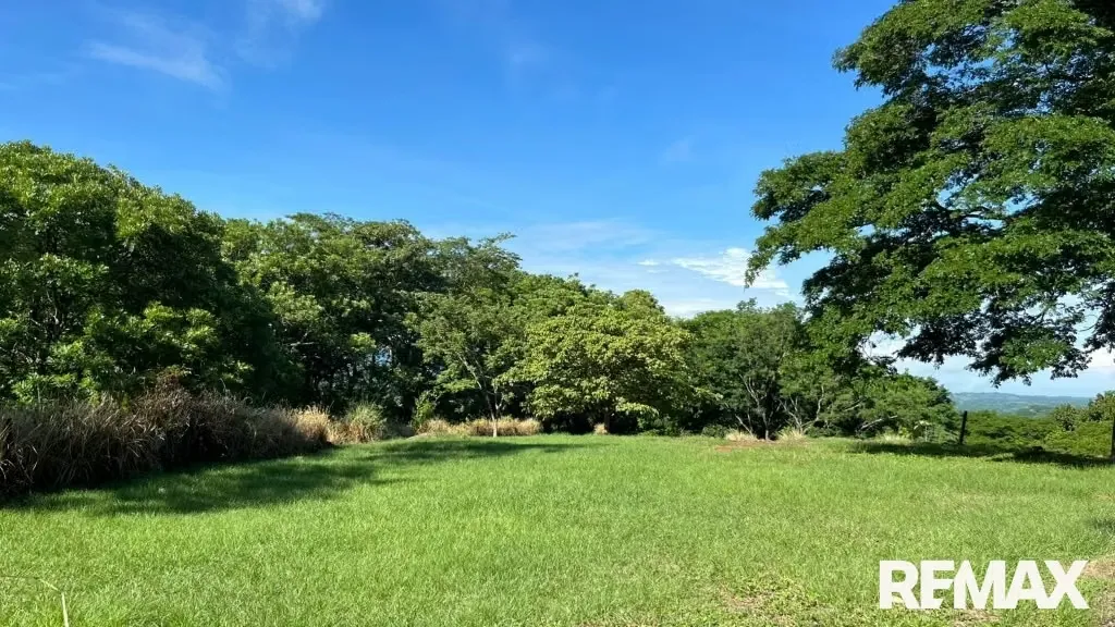 Quinta en venta Orotina