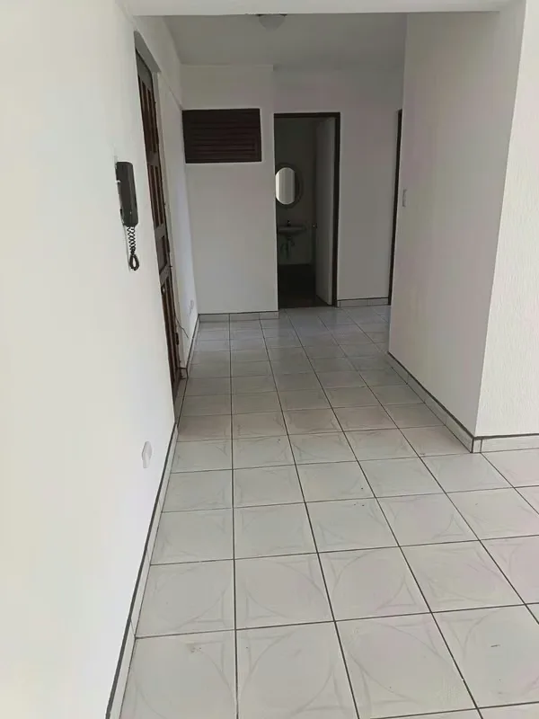 Apartment for sale in Zapote