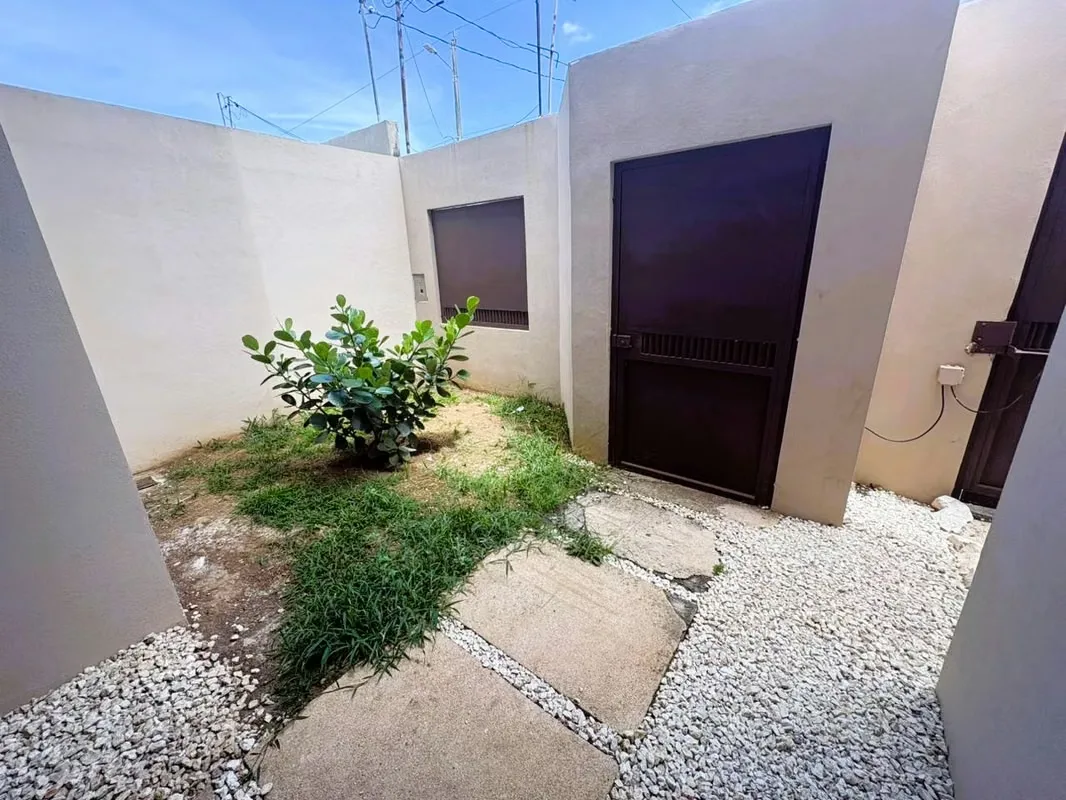 Ubicada en una de las zonas residenciales más exclusivas de Santo Domingo de Heredia, esta propiedad ofrece un ... — photo 4