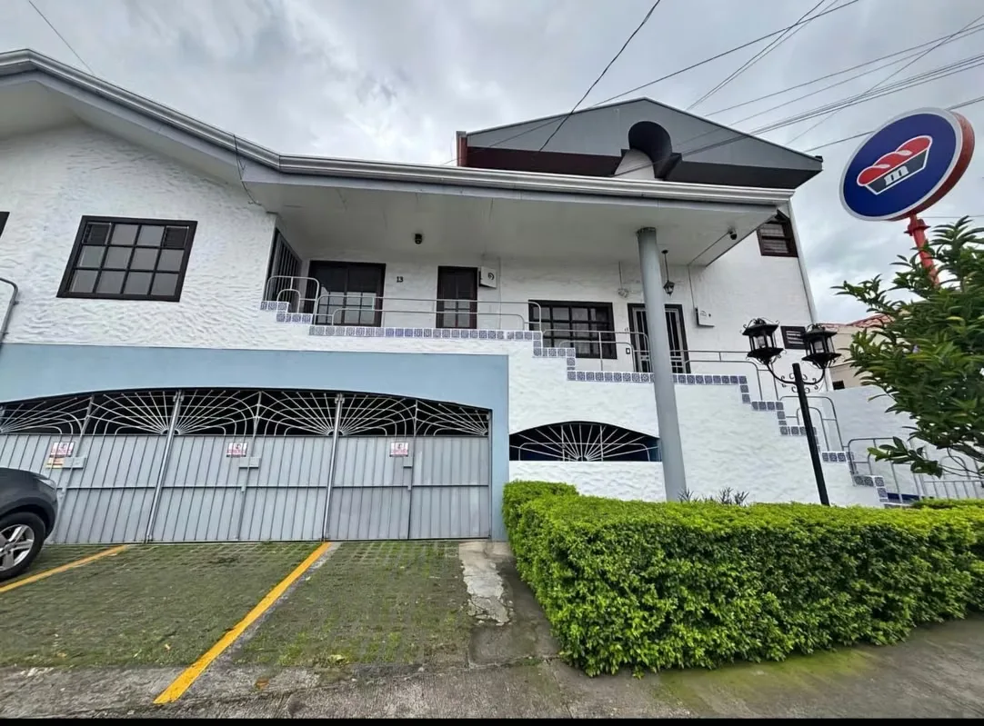 House for Sale in APARTMENT IN San Pablo de Heredia