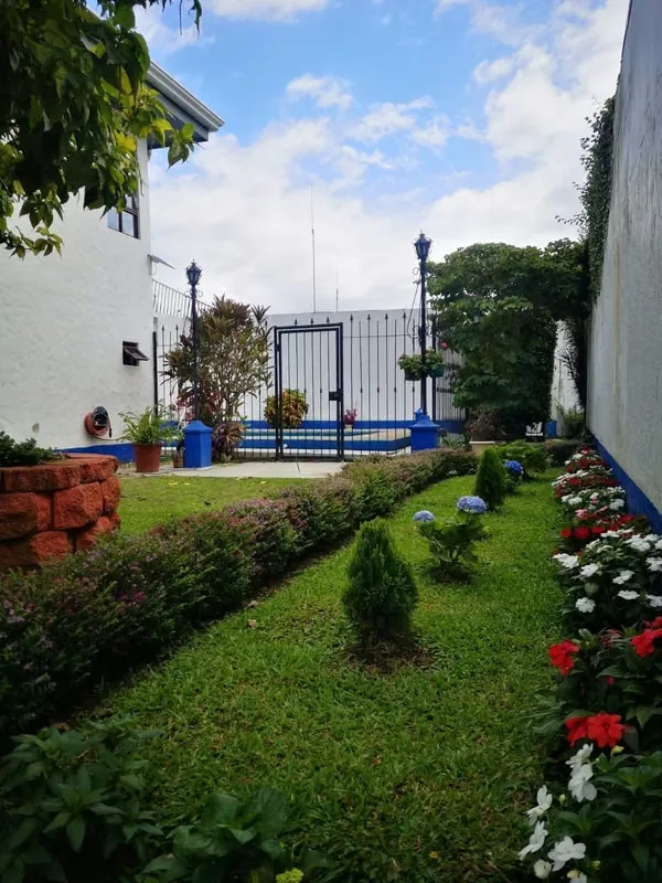 House for Sale in APARTMENT IN San Pablo de Heredia — photo 4